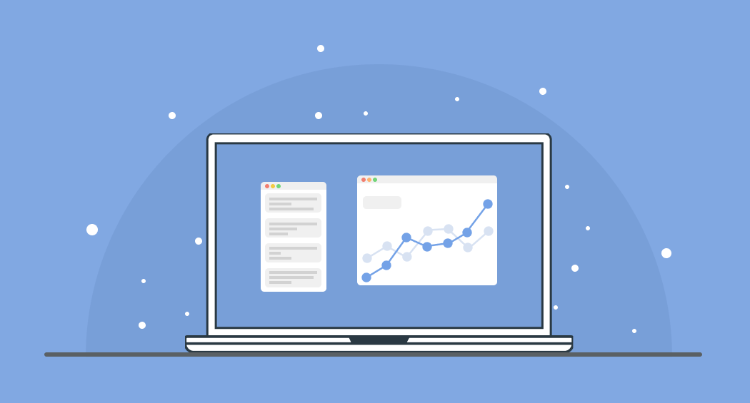 Digital PR Link Building: Everything You Need To Know