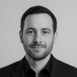 Author picture