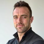 Author picture