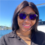 Author picture